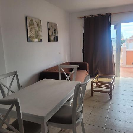Apartamento Funcional En Residencial Con Piscina En Inmejorable Ubicacion En Centro De La Isla كاليتا ذي فوستي المظهر الخارجي الصورة